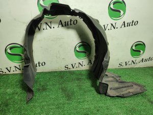 Подкрылок передний левый TOYOTA CROWN OEM 5380630430 GRS214 2014