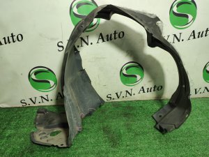 Подкрылок передний левый TOYOTA ALPHARD OEM 5384658041, 5380658070 ANH20 2011