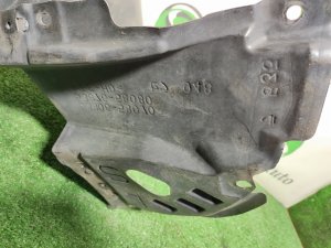 Подкрылок передний левый TOYOTA ALPHARD OEM 5384658041, 5380658070 ANH20 2011