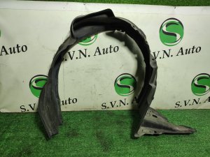 Подкрылок передний левый TOYOTA ALPHARD OEM 5384658060, 5380658120 AGH30 2018