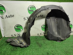 Подкрылок передний левый LEXUS LS460 OEM 5380650050 USF40 2007