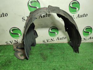 Подкрылок передний левый TOYOTA CROWN OEM 5389630090, 5387630160 GRS182 2005