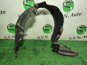 Подкрылок передний левый TOYOTA CROWN OEM 5389630090, 5387630160 GRS182 2005