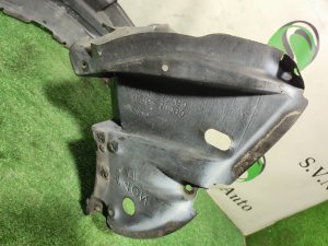 Подкрылок передний левый TOYOTA CROWN OEM 5389630090, 5387630160 GRS182 2005