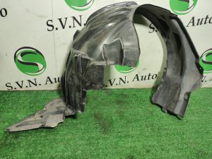 Подкрылок передний правый TOYOTA GT86 OEM 59110CA000 ZN6 2012-2021