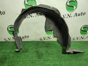 Подкрылок передний правый TOYOTA GT86 OEM 59110CA000 ZN6 2012-2021