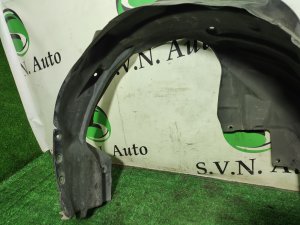 Подкрылок передний правый TOYOTA GT86 OEM 59110CA000 ZN6 2012-2021