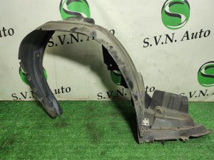 Подкрылок передний правый SUBARU FORESTER SG5 2005
