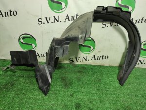 Подкрылок передний правый SUBARU FORESTER SG5 2005