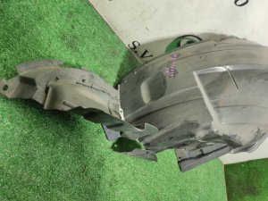 Подкрылок передний правый SUBARU FORESTER SG5 2005