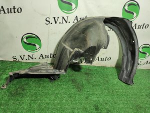 Подкрылок передний правый SUBARU LEGACY OEM 59110AG081 BP5 2006
