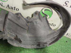 Подкрылок передний правый SUBARU LEGACY OEM 59110AG081 BP5 2006