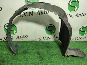 Подкрылок передний правый TOYOTA PRIUS OEM 5387547030 ZVW30 2011
