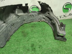 Подкрылок передний правый TOYOTA PRIUS OEM 5387547030 ZVW30 2011