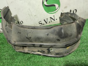 Подкрылок передний правый SUZUKI PALETTE OEM 7232182K0 MK21S 2012