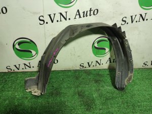 Подкрылок передний левый SUZUKI PALETTE OEM 7232282K0 MK21S 2012