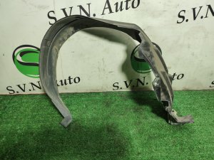 Подкрылок передний левый SUZUKI PALETTE OEM 7232282K0 MK21S 2012