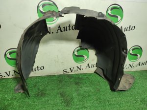 Подкрылок передний правый MAZDA CX5 KE2FW 2013