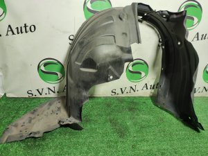 Подкрылок передний правый MAZDA CX5 KE2FW 2013