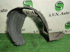 Подкрылок передний правый MAZDA PREMACY CWEFW 2012