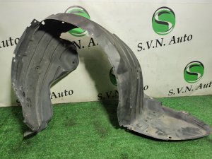 Подкрылок передний правый MAZDA ATENZA GJ2FW 2013