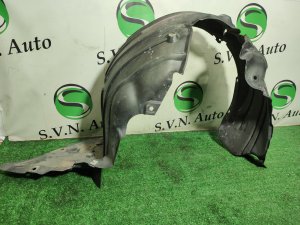 Подкрылок передний правый MAZDA ATENZA GJ2FW 2013