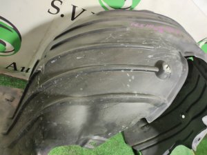 Подкрылок передний правый MAZDA ATENZA GJ2FW 2013