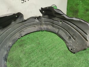 Подкрылок передний правый MAZDA ATENZA GJ2FW 2013