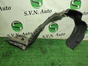 Подкрылок передний правый TOYOTA ESTIMA OEM 5380528040 ACR50, ACR55 2006-2008