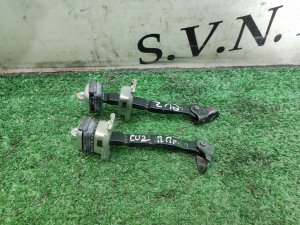 Ограничители двери передние (пара) HONDA ACCORD OEM 72380TL0003, 72340TL0003 CU2 2012