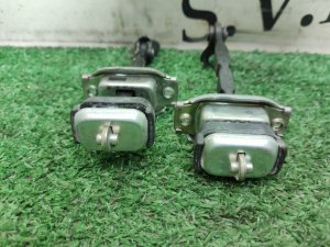Ограничители двери передние (пара) HONDA ACCORD OEM 72380TL0003, 72340TL0003 CU2 2012