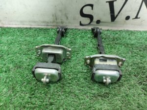 Ограничители двери передние (пара) HONDA ACCORD OEM 72380TL0003, 72340TL0003 CU2 2012