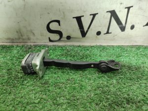 Ограничитель двери передней правой HONDA ACCORD CU2 2012