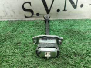 Ограничитель двери передней правой HONDA ACCORD CU2 2012