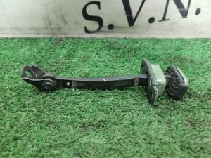 Ограничитель двери задней левой HONDA ACCORD CU2 2012