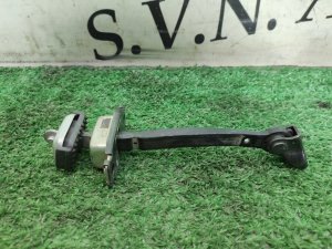 Ограничитель двери задней левой HONDA ACCORD CU2 2012