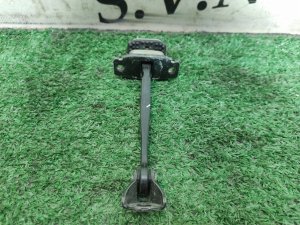 Ограничитель двери задней левой HONDA ACCORD CU2 2012