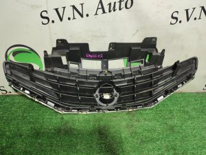 Решетка радиатора 623103VA0A NISSAN NOTE OEM 623103VA0A E12 2013