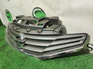 Решетка радиатора 623103VA0A NISSAN NOTE OEM 623103VA0A E12 2013