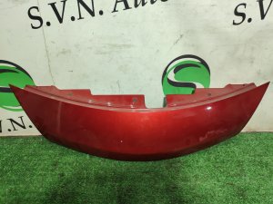 Решетка радиатора 623103VA0A 623203VA0H NISSAN NOTE