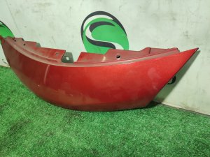 Решетка радиатора 623103VA0A NISSAN NOTE OEM 623203VA0H E12 2013