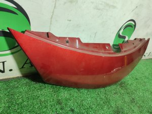 Решетка радиатора 623103VA0A NISSAN NOTE OEM 623203VA0H E12 2013