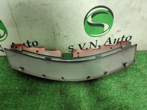 Решетка радиатора 623103VA0A NISSAN NOTE OEM 623203VA0H E12 2013