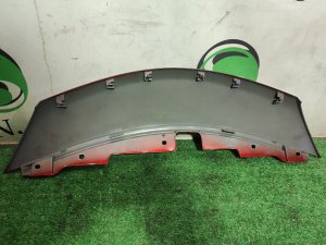 Решетка радиатора 623103VA0A NISSAN NOTE OEM 623203VA0H E12 2013