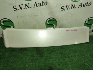 Спойлер HONDA STEPWGN RF5 2003