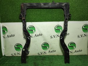 Балка под ДВС SUBARU IMPREZA GG2 2005