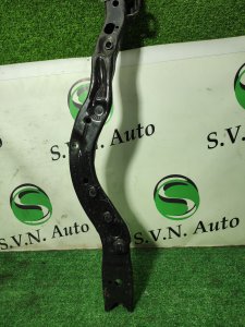 Балка под ДВС SUBARU IMPREZA GG2 2005