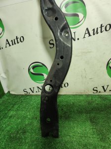 Балка под ДВС SUBARU IMPREZA GG3 2003