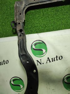 Балка под ДВС SUBARU IMPREZA GG3 2003