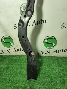 Балка под ДВС SUBARU IMPREZA GG3 2003